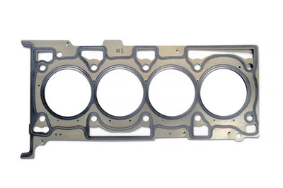 Evo X Head Gasket (1005A966)