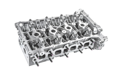 Mitsubishi OEM Bare Cylinder Head for Evo X (1005B271 1005C881 1005C788)