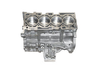 Mitsubishi OEM Engine Short Block for Evo X