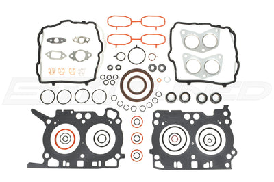 Subaru OEM Engine Gasket Kit for 2022+ WRX (10105AC590)