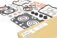 Subaru OEM Engine Gasket Kit for 2022+ WRX (10105AC590)