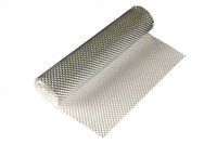 DEI Adapt-A-Shield XT Formable Heat Barrier (10226)