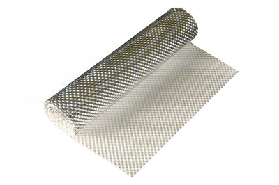DEI Adapt-A-Shield XT Formable Heat Barrier (10226)
