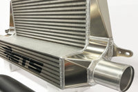 ETS 22+ WRX Ultimate Intercooler Kit
