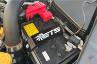 ETS Subaru Battery Tie Down (200-60-BAT-001)