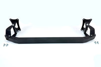 ETS 22+ Subaru WRX Chassis Support Brace (22-WRX-CSB)