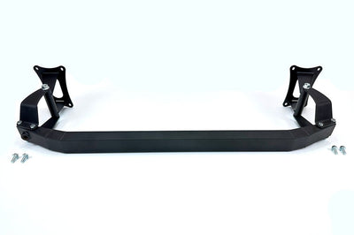 ETS 22+ Subaru WRX Chassis Support Brace (22-WRX-CSB)