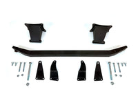 ETS 22+ Subaru WRX Chassis Support Brace (22-WRX-CSB)