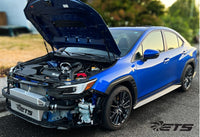 ETS 22+ Subaru WRX Chassis Support Brace (22-WRX-CSB)