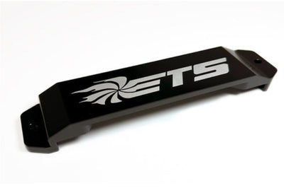 ETS Subaru Battery Tie Down (200-60-BAT-001)