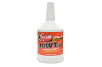 RedLine 40WT Race Oil (15W40) Engine Oil