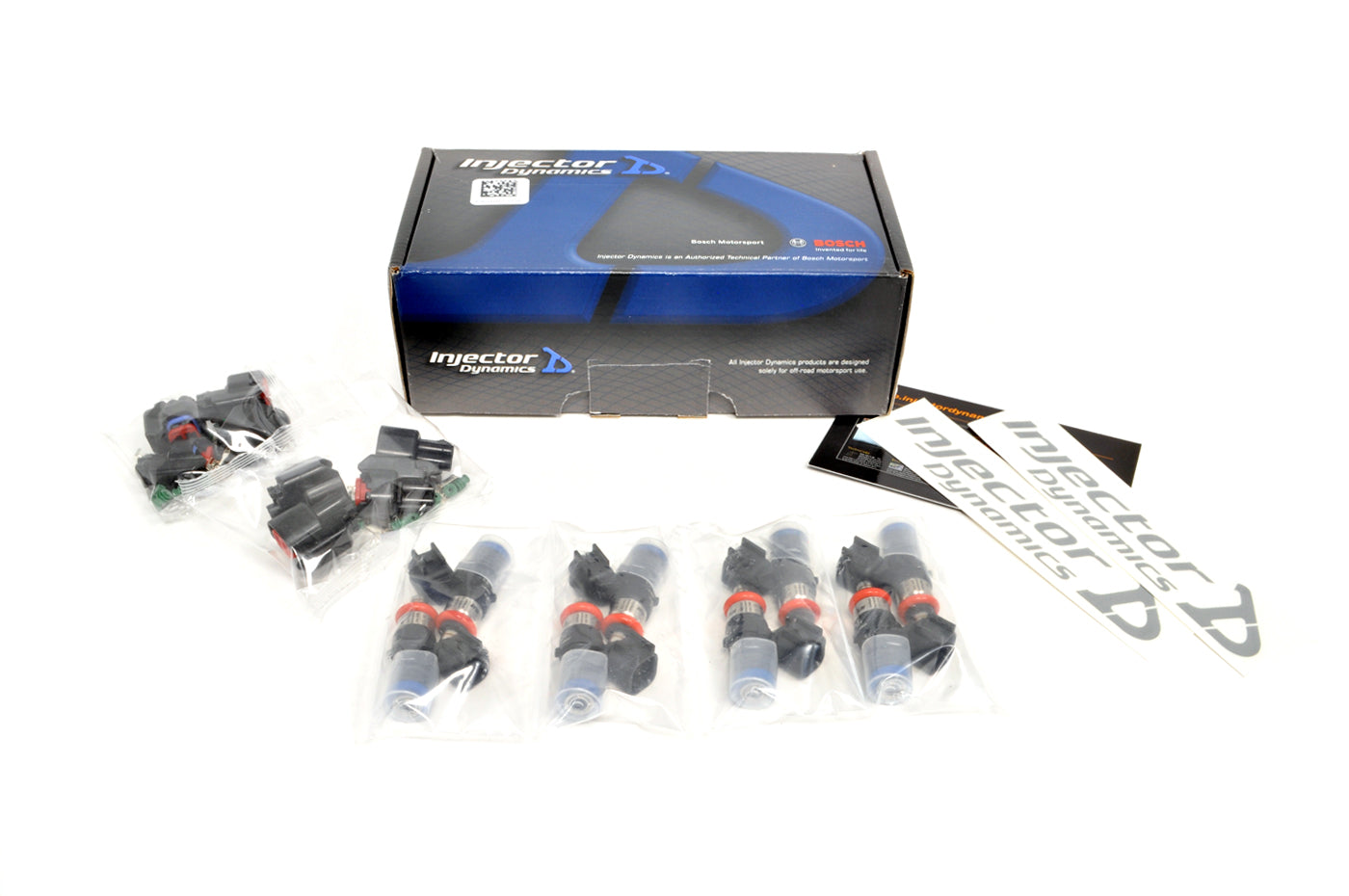 1050-injector-dynamics-id1050-