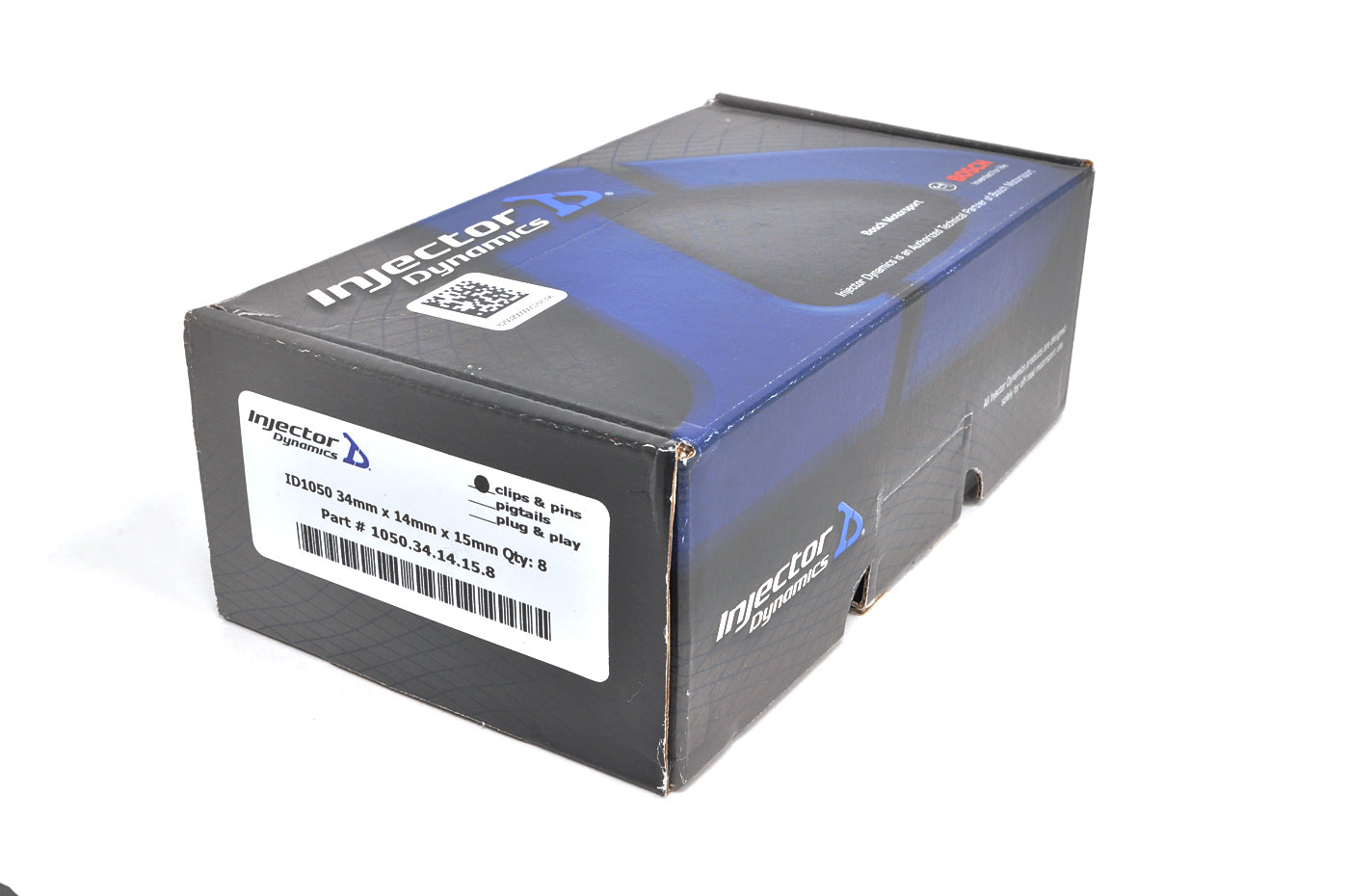 1050-injector-dynamics-id1050-