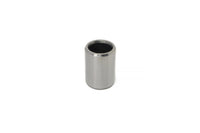 OEM Evo X Cylinder Block Dowel Bushing (1050A003)