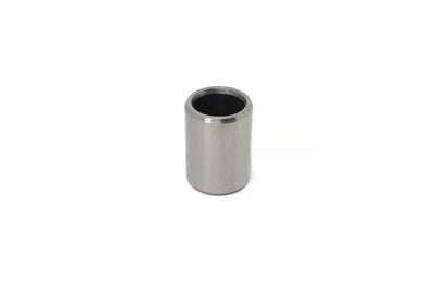 OEM Evo X Cylinder Block Dowel Bushing (1050A003)