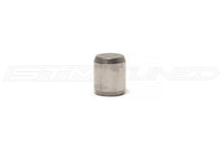 OEM Evo X Cylinder Block Dowel Pin M10x12 (1050A004)