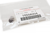 OEM Evo X Cylinder Block Dowel Pin M10x12 (1050A004)