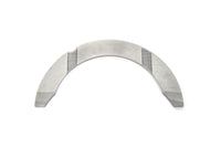 OEM Evo X Thrust Bearing (1052A698)