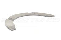 OEM Evo X Thrust Bearing (1052A698)