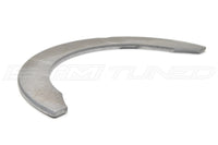 OEM Evo X Thrust Bearing (1052A698)
