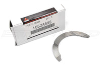 OEM Evo X Thrust Bearing (1052A698)