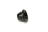 Mitsubishi OEM PCV Valve Grommet for JDM Evo 4-9 (1057A033)