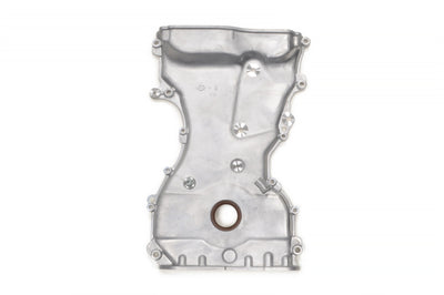 Evo X Timing Cover