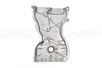Evo X Timing Cover