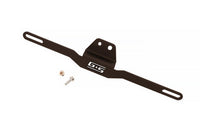 GrimmSpeed Hella Horn Mounting Bracket for 2022+ VB WRX (1063)