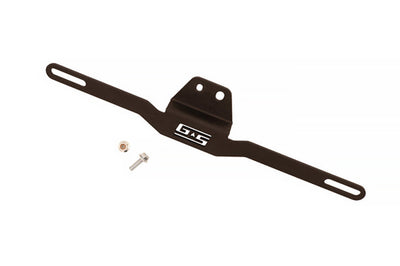 GrimmSpeed Hella Horn Mounting Bracket for 2022+ VB WRX (1063)