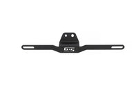 GrimmSpeed Hella Horn Mounting Bracket for 2022+ VB WRX (1063)