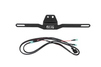 GrimmSpeed Hella Horn Kit for 2022+ VB WRX (1063)