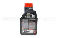 MOTUL Engine Oil 5W30 8100 X-cess (1-Liter 108944)