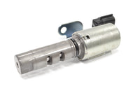 Subaru OEM Intake AVCS/VVT Solenoid for 06-10 WRX/STi (10921AA080)