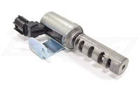 Subaru OEM Intake AVCS/VVT Solenoid for 06-10 WRX/STi (10921AA080)