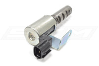 Subaru OEM Intake AVCS/VVT Solenoid for 06-10 WRX/STi (10921AA080)