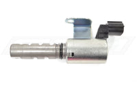 Subaru OEM Intake AVCS/VVT Solenoid for 06-10 WRX/STi (10921AA080)
