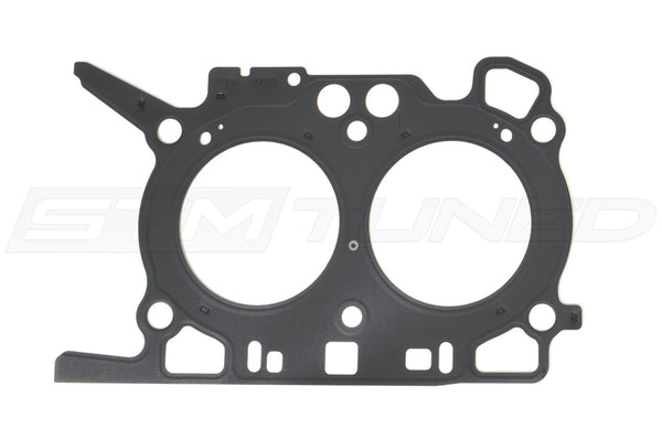 Subaru OEM Head Gasket (LH) for 2022+ WRX (10944AA180)