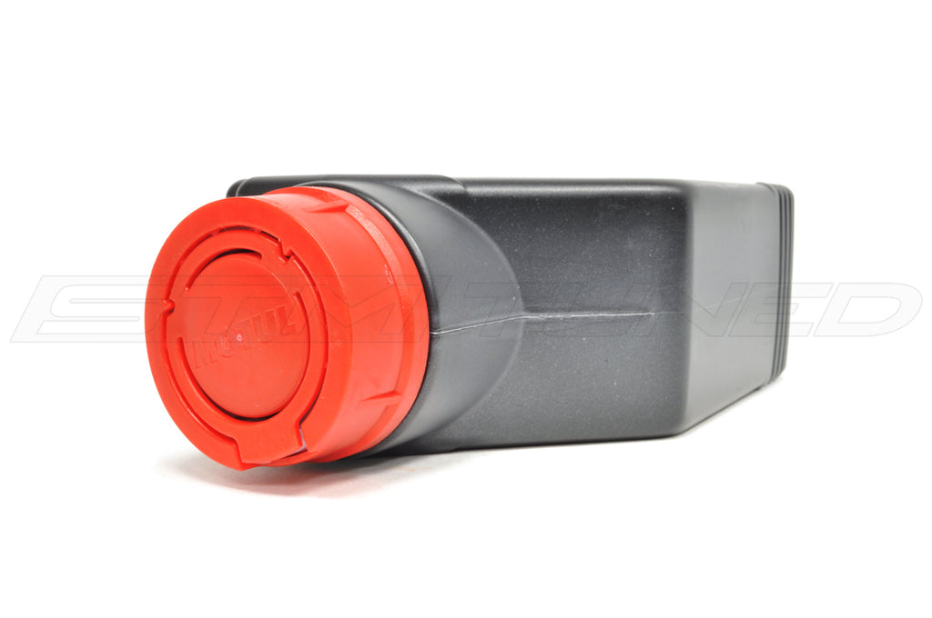 Óleo De Motor Motul Sintético 8100 X-cess Gen2 5w-40 | Brasil - Foto 6