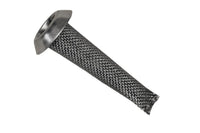 sūsa Setrab Adapter Fitting Pre-Filter Screen, 250µ