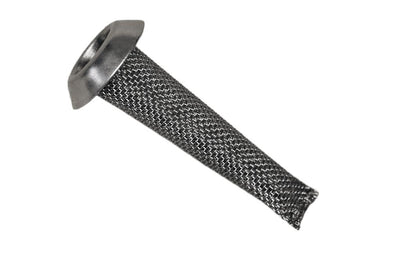 sūsa Setrab Adapter Fitting Pre-Filter Screen, 250µ