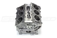 Nissan OEM Bare Engine Block for R35 GTR (11000-JF0HA)