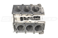 Nissan OEM Bare Engine Block for R35 GTR (11000-JF0HA)