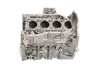 Mitsubishi OEM Bare Cylinder Block for Evo X (11000W000P)