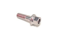 Evo X Crankshaft Pulley Bolt (1100A118)