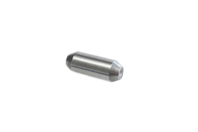 Nissan OEM Timing Cover Dowel Pin for R35 GTR (11022-JF00A)