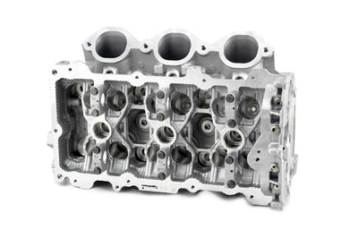 Nissan OEM Cylinder Head RH for R35 GTR (11040-JF00A)