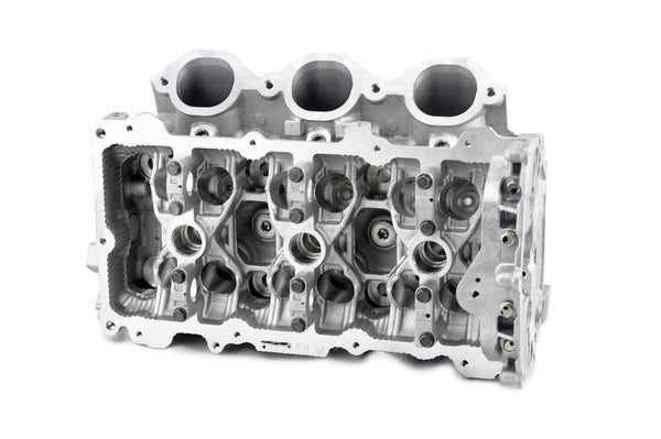 11040JF00A-oem-cylinder-head-