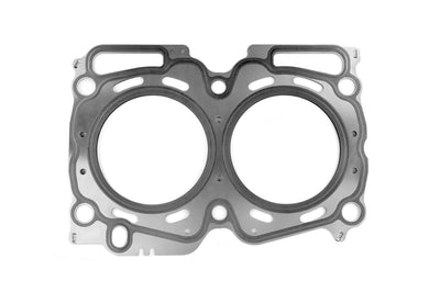 Subaru OEM Head Gasket for 2002-2005 WRX (11044AA483)