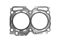 Subaru OEM Head Gasket for 2004-2005-2006 STi (11044AA642)